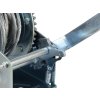 58089 2 horizontalni lanovy navijak 850 kg klika 4 6