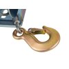 58089 3 horizontalni lanovy navijak 850 kg klika 4 6