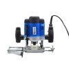 58098 horni frezka 1200 w s regulaci otacek 4