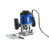 58098 1 horni frezka 1200 w s regulaci otacek 4