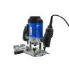 58098 2 horni frezka 1200 w s regulaci otacek 4
