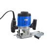 58098 3 horni frezka 1200 w s regulaci otacek 4