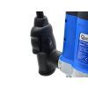 58098 4 horni frezka 1200 w s regulaci otacek 4