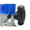 58098 5 horni frezka 1200 w s regulaci otacek 4