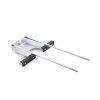 58098 7 horni frezka 1200 w s regulaci otacek 4