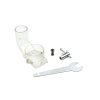 58098 8 horni frezka 1200 w s regulaci otacek 4