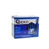 58098 9 horni frezka 1200 w s regulaci otacek 4