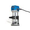 58101 1 horni frezka 710 w s regulaci otacek 6