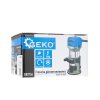 58101 2 horni frezka 710 w s regulaci otacek 6