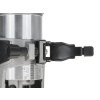 58101 4 horni frezka 710 w s regulaci otacek 6