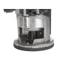 58101 5 horni frezka 710 w s regulaci otacek 6