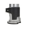58101 6 horni frezka 710 w s regulaci otacek 6