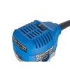 58101 8 horni frezka 710 w s regulaci otacek 6