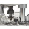 58104 4 horni frezka 710 w s regulaci otacek a podstavcem 4