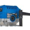 58104 8 horni frezka 710 w s regulaci otacek a podstavcem 4