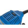 58104 9 horni frezka 710 w s regulaci otacek a podstavcem 4