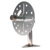 58119 horak s krytem pro plynovy ohrivac 20 kw