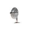 58119 1 horak s krytem pro plynovy ohrivac 20 kw