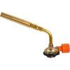 Hořák pájecí – plynová pájecí lampka Kraft&Dele KD10456