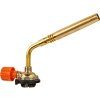Hořák pájecí – plynová pájecí lampka Kraft&Dele KD10456