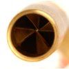 Hořák pájecí – plynová pájecí lampka Kraft&Dele KD10456