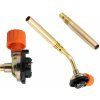 72297 2 horak pajeci pajka pajeci lampka kd10456