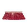 58128 hospodarska koste sorgo 30 cm