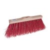 58128 1 hospodarska koste sorgo 30 cm