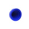 58179 2 hranovacka frezka 20 63 mm pro trubky pe 96