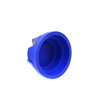 58182 2 hranovacka frezka 75 110 mm pro trubky pe 36