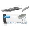 58203 hrebiky do sesivacky 1 2 x 2 0 mm 10 mm 1000 ks 200