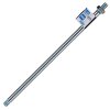 58209 hridel pro michacku 380 mm m14 50
