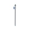 58209 1 hridel pro michacku 380 mm m14 50