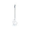 58209 2 hridel pro michacku 380 mm m14 50