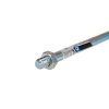 58209 3 hridel pro michacku 380 mm m14 50