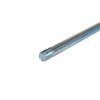 58209 4 hridel pro michacku 380 mm m14 50