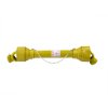 58212 hridel pro prenos vykonu 80 cm t trubka 1