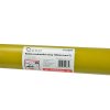 58215 1 hridel pro prenos vykonu 100 cm t trubka 1