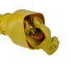 58218 2 hridel pro prenos vykonu 110 cm t trubka 1