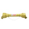 58230 hridel prevodovky 75 cm freza 1