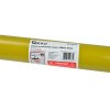 58236 2 hridel prevodovky vykonu 120 cm freza 1