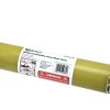 58239 2 hridel prevodovky vykonu 80 cm freza 1