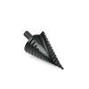 58257 hss tialn stupnove vrtaky 4 52 mm delka 82 mm 5 50