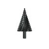 58257 1 hss tialn stupnove vrtaky 4 52 mm delka 82 mm 5 50