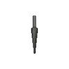 58260 1 hss tialn stupnove vrtaky 4 12 mm 200
