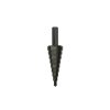 58263 1 hss tialn stupnove vrtaky 4 20 mm 200