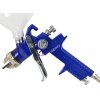 58272 3 hvlp lakyrovaci pistole s tryskou 2 5 mm 20