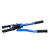 58275 1 hydraulicka lisovaci kleste na kabely 18t 10 300 mm2 4