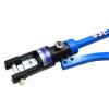 58275 2 hydraulicka lisovaci kleste na kabely 18t 10 300 mm2 4