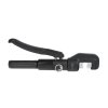 58278 1 hydraulicka lisovaci kleste na kabely 6t 4 70 mm2 5
